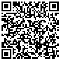 QR Code for bitcoin:bitcoin:bitcoin:bitcoin:bitcoin:bitcoin:bitcoin:dash:XixDorHyKHHThASN5VFzxjwSgYdvfcffYd
