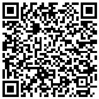 QR Code for bitcoin:bitcoin:bitcoin:bitcoin:bitcoin:bitcoin:bitcoin:dash:XixEBVKhcQUxwhCCTZ2XiUbf9BP6y7Fbdr