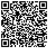 QR Code for bitcoin:bitcoin:bitcoin:bitcoin:bitcoin:bitcoin:bitcoin:dash:XixELQGbWeAjtZiLo6CJ85xWDfd5HCdgk2