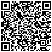 QR Code for bitcoin:bitcoin:bitcoin:bitcoin:bitcoin:bitcoin:bitcoin:dash:XixEmmbGdyby93vbnt4bnTrnQCX9J9RGZz