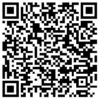 QR Code for bitcoin:bitcoin:bitcoin:bitcoin:bitcoin:bitcoin:bitcoin:dash:XixGYWSnTydV5VFcpnJrMtexvA7R27yEwe
