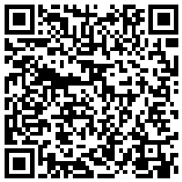 QR Code for bitcoin:bitcoin:bitcoin:bitcoin:bitcoin:bitcoin:bitcoin:dash:XixHXA9aXkYpKnNMXxFvTrSTEiHdeeEK27