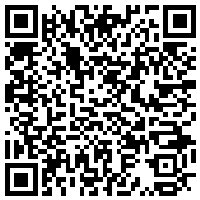 QR Code for bitcoin:bitcoin:bitcoin:bitcoin:bitcoin:bitcoin:bitcoin:dash:XixJeky6mRkWAz8L2WqBzNBb6PQQueWMUj