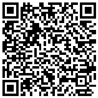 QR Code for bitcoin:bitcoin:bitcoin:bitcoin:bitcoin:bitcoin:bitcoin:dash:XixKGtCbUG51vSPVRBx92W8sGtfRWyfFkX