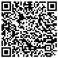 QR Code for bitcoin:bitcoin:bitcoin:bitcoin:bitcoin:bitcoin:bitcoin:dash:XixKRxpyB1PS8UtWtXJnPfDqnpvLHCkMYG