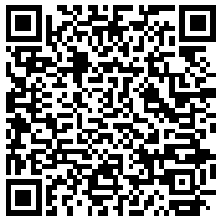 QR Code for bitcoin:bitcoin:bitcoin:bitcoin:bitcoin:bitcoin:bitcoin:dash:XixKqQy6D2u87fwr341TR7TEfHuoj9mFtp