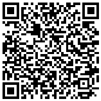 QR Code for bitcoin:bitcoin:bitcoin:bitcoin:bitcoin:bitcoin:bitcoin:dash:XixLpGBBDBheee3SNvHxSWLLDR4sJ2GqcH