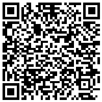 QR Code for bitcoin:bitcoin:bitcoin:bitcoin:bitcoin:bitcoin:bitcoin:dash:XixLsfwKmaW9d2KGo41rnTtsDMR9ogsuP7