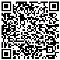 QR Code for bitcoin:bitcoin:bitcoin:bitcoin:bitcoin:bitcoin:bitcoin:dash:XixM1ZhLibe1kK7jQY51AkQfxDHHCSRbLi