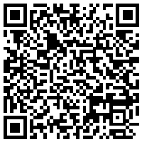 QR Code for bitcoin:bitcoin:bitcoin:bitcoin:bitcoin:bitcoin:bitcoin:dash:XixMDXvuPN4XY1EBZpNkuv134evaQxCPQP