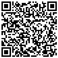 QR Code for bitcoin:bitcoin:bitcoin:bitcoin:bitcoin:bitcoin:bitcoin:dash:XixMiRuXxSiTVfF24ZpXkSpEWNT9GwdDS7