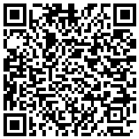 QR Code for bitcoin:bitcoin:bitcoin:bitcoin:bitcoin:bitcoin:bitcoin:dash:XixPQJT8HcQGLPK7PuGjEh4xev9PyD8MWM