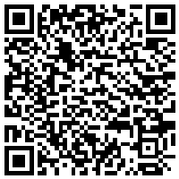 QR Code for bitcoin:bitcoin:bitcoin:bitcoin:bitcoin:bitcoin:bitcoin:dash:XixPbm28ZoNkrJXqbVicfFPYLEZdFiJRDi