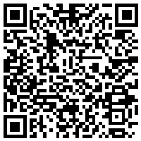 QR Code for bitcoin:bitcoin:bitcoin:bitcoin:bitcoin:bitcoin:bitcoin:dash:XixPe9ximsm8aLUWYL1fD8m9rWrEeAobsa