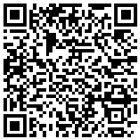 QR Code for bitcoin:bitcoin:bitcoin:bitcoin:bitcoin:bitcoin:bitcoin:dash:XixRCcVGncqtCeipmwW7HHbkPjrKLtbJ1Y