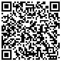 QR Code for bitcoin:bitcoin:bitcoin:bitcoin:bitcoin:bitcoin:bitcoin:dash:XixRFyandRQxRFvFCUVK6C8iDKNsSCALsw