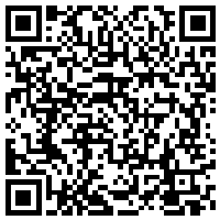 QR Code for bitcoin:bitcoin:bitcoin:bitcoin:bitcoin:bitcoin:bitcoin:dash:XixT5DFj3FVpakJjCnnYCduTuebAQKLhdE