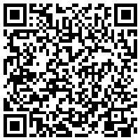 QR Code for bitcoin:bitcoin:bitcoin:bitcoin:bitcoin:bitcoin:bitcoin:dash:XixTbGfady6fZN7BwujDHVYCiMEwZ1vTHN