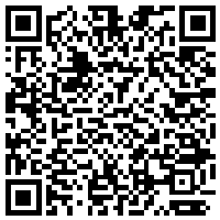 QR Code for bitcoin:bitcoin:bitcoin:bitcoin:bitcoin:bitcoin:bitcoin:dash:XixUCaYJgiQKxcsedua8f3sKo6bSDSpjws
