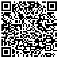 QR Code for bitcoin:bitcoin:bitcoin:bitcoin:bitcoin:bitcoin:bitcoin:dash:XixWAT5nS6z2cPcAucCtZRbcbF4ezbpAWU