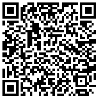 QR Code for bitcoin:bitcoin:bitcoin:bitcoin:bitcoin:bitcoin:bitcoin:dash:XixWdkRAHAv495AsaHkmGrS6QLahB7fBun