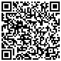 QR Code for bitcoin:bitcoin:bitcoin:bitcoin:bitcoin:bitcoin:bitcoin:dash:XixY5QgEEQHPrCq3fTqvc63mWoUomKPbFS