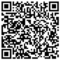 QR Code for bitcoin:bitcoin:bitcoin:bitcoin:bitcoin:bitcoin:bitcoin:dash:XixZ2UrueBFgMsCUeckqaEPcEkXhC2wETa