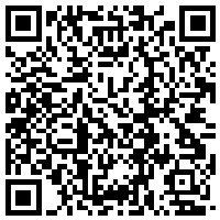 QR Code for bitcoin:bitcoin:bitcoin:bitcoin:bitcoin:bitcoin:bitcoin:dash:XixZ7thiFwTSd4eUarFzo8yNHagKE5mKG2