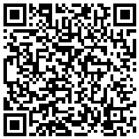 QR Code for bitcoin:bitcoin:bitcoin:bitcoin:bitcoin:bitcoin:bitcoin:dash:XixZhrR7BpXJRVpGjsGThu71bs6QAmHeam