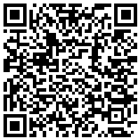 QR Code for bitcoin:bitcoin:bitcoin:bitcoin:bitcoin:bitcoin:bitcoin:dash:XixbTQbFNWYrM136CBSLyXwZydPKGhPERq