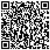 QR Code for bitcoin:bitcoin:bitcoin:bitcoin:bitcoin:bitcoin:bitcoin:dash:XixbVaHC6bed1xJfQVVYkZ3jP553dycaTP