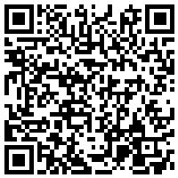 QR Code for bitcoin:bitcoin:bitcoin:bitcoin:bitcoin:bitcoin:bitcoin:dash:XixcYBvASMYyRYTYgDQin6sD7vfkhdVhDH