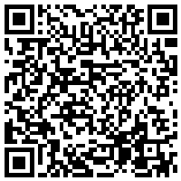 QR Code for bitcoin:bitcoin:bitcoin:bitcoin:bitcoin:bitcoin:bitcoin:dash:XixcdJM4g5LQJFRBq5NbV2MCz3hFL5FARf