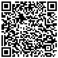 QR Code for bitcoin:bitcoin:bitcoin:bitcoin:bitcoin:bitcoin:bitcoin:dash:Xixcsfu16t2d3wfTM2pgAxhmx95Zkig2E8