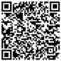 QR Code for bitcoin:bitcoin:bitcoin:bitcoin:bitcoin:bitcoin:bitcoin:dash:XixdXdNvBN58CBYQRChnpkYAwbQamFjb5K