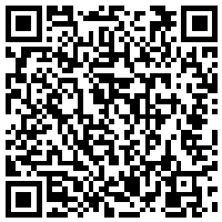 QR Code for bitcoin:bitcoin:bitcoin:bitcoin:bitcoin:bitcoin:bitcoin:dash:Xixdwf7SxXJ273Q32EYhMx4LTmvR1eVBXM