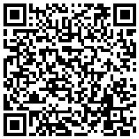 QR Code for bitcoin:bitcoin:bitcoin:bitcoin:bitcoin:bitcoin:bitcoin:dash:Xixe1wCcKsYQjg8QaGJszaW2P2eb6KXp2A