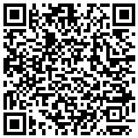 QR Code for bitcoin:bitcoin:bitcoin:bitcoin:bitcoin:bitcoin:bitcoin:dash:XixedXX9J55fQdeenkPQy3gALqeVKDsgqP