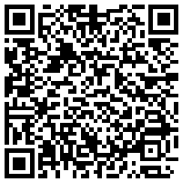 QR Code for bitcoin:bitcoin:bitcoin:bitcoin:bitcoin:bitcoin:bitcoin:dash:XixevBCQ3iBAXCsgHpG4iR3dCm8v3cHbVU