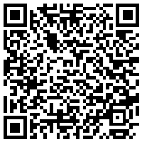 QR Code for bitcoin:bitcoin:bitcoin:bitcoin:bitcoin:bitcoin:bitcoin:dash:XixevbbvApVqsg9f7gkM8YaF9M6FnszvfX
