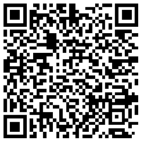 QR Code for bitcoin:bitcoin:bitcoin:bitcoin:bitcoin:bitcoin:bitcoin:dash:XixfCHiwHumDFiEuAExQdhrvg5a7qv7Nf1