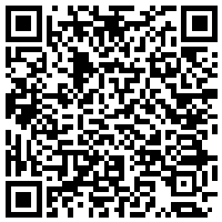 QR Code for bitcoin:bitcoin:bitcoin:bitcoin:bitcoin:bitcoin:bitcoin:dash:Xixg4tjVGZM8UsbNPoeSw8up36FsBUQxtc