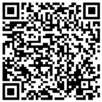 QR Code for bitcoin:bitcoin:bitcoin:bitcoin:bitcoin:bitcoin:bitcoin:dash:Xixg7epv8hZKS3QFChLEC4sqSDbwsXTy7e