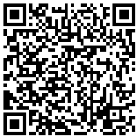 QR Code for bitcoin:bitcoin:bitcoin:bitcoin:bitcoin:bitcoin:bitcoin:dash:XixgqEP5ZPc8wq5iT91c244KV34MQXrbsF