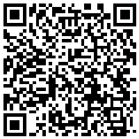QR Code for bitcoin:bitcoin:bitcoin:bitcoin:bitcoin:bitcoin:bitcoin:dash:XixhQZmkKYGvFy5UdwTAtEUwB97beFAyF5