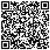 QR Code for bitcoin:bitcoin:bitcoin:bitcoin:bitcoin:bitcoin:bitcoin:dash:XixkrzSFJ89eP3ezGyRebQVvDmLba9tvC6