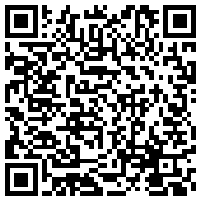 QR Code for bitcoin:bitcoin:bitcoin:bitcoin:bitcoin:bitcoin:bitcoin:dash:XixmBCGSGaoygZstSSLRATTdLQFbU9bk9V