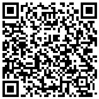 QR Code for bitcoin:bitcoin:bitcoin:bitcoin:bitcoin:bitcoin:bitcoin:dash:XixmSSaE5sEfdXUstBradDyU5acDPvxBDp