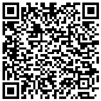 QR Code for bitcoin:bitcoin:bitcoin:bitcoin:bitcoin:bitcoin:bitcoin:dash:XixmssNrTXYQa1rwU71trH4CoEgBff2ww8