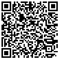 QR Code for bitcoin:bitcoin:bitcoin:bitcoin:bitcoin:bitcoin:bitcoin:dash:Xixno7eujXheFyHwNeYRc3F36jUdmsNZdY